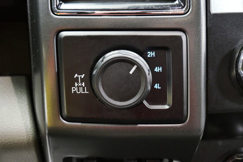 Used 2021 Ford F250 XLT w/ XLT Premium Package image 35