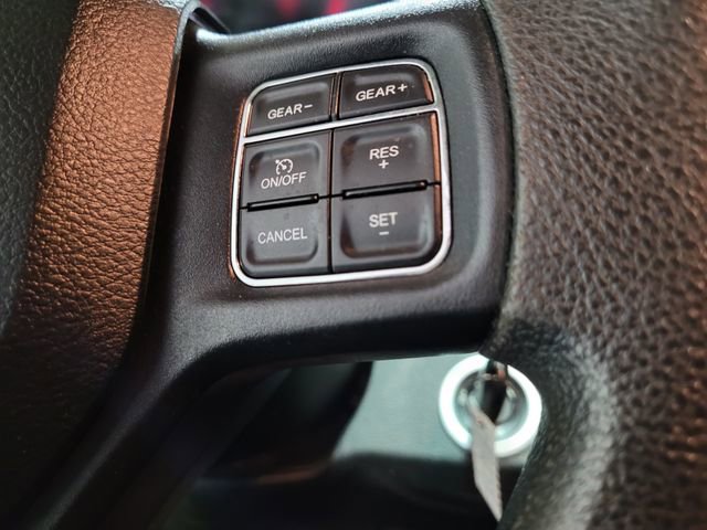 Used 2019 RAM 1500 Express w/ Wheel & Sound Group image 30