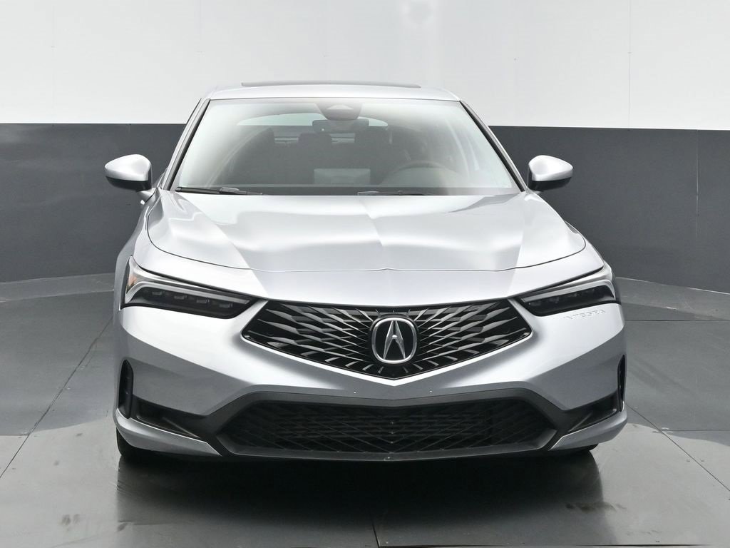 Used 2024 Acura Integra image 4