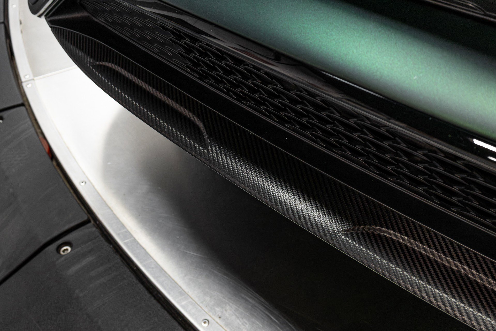 Used 2024 Mercedes-Benz GLE 53 AMG 4MATIC Coupe image 78