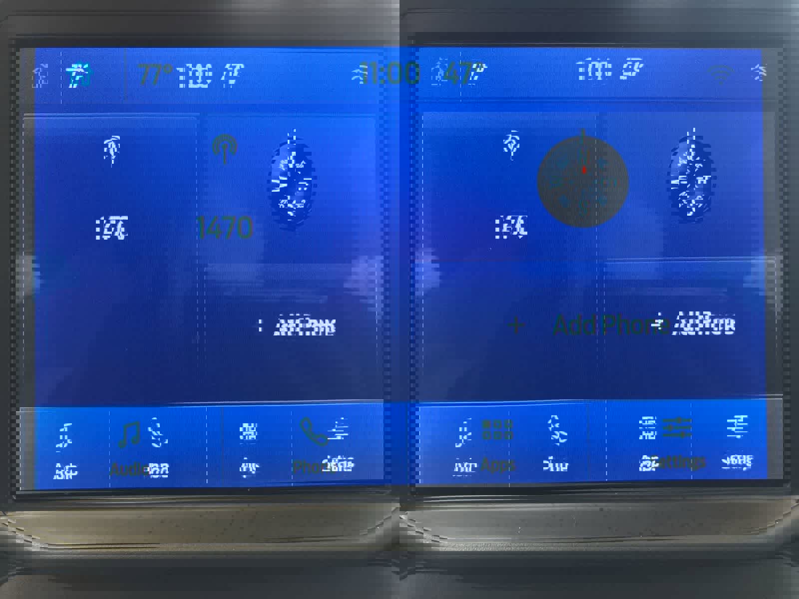 Used 2023 Ford Bronco Sport Big Bend image 18