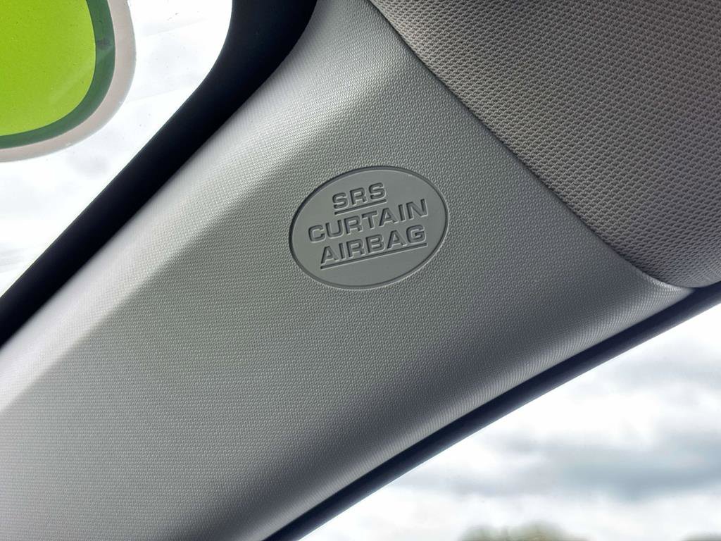 Used 2015 Toyota Corolla S Plus image 26