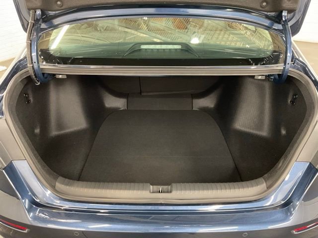 Certified 2024 Honda Accord Touring image 8