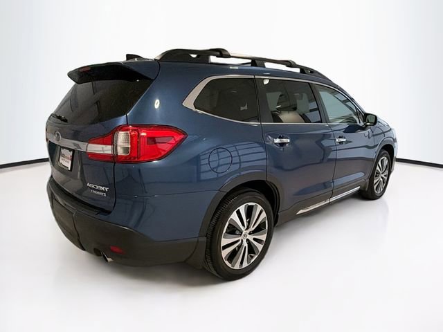 Used 2021 Subaru Ascent Touring image 6