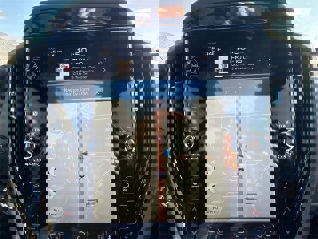 Used 2025 Subaru Forester Sport image 18