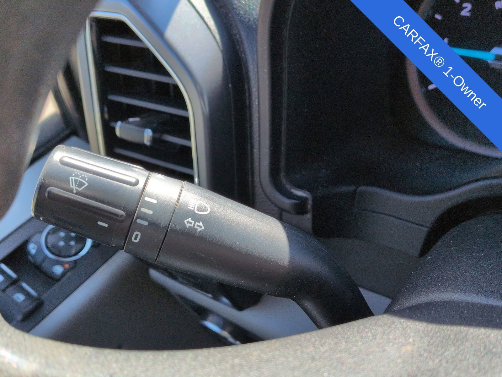 Used 2019 Ford F250 XLT w/ XLT Premium Package image 32