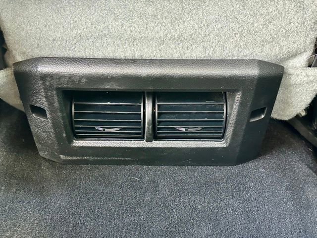 Used 2018 RAM 2500 SLT image 21