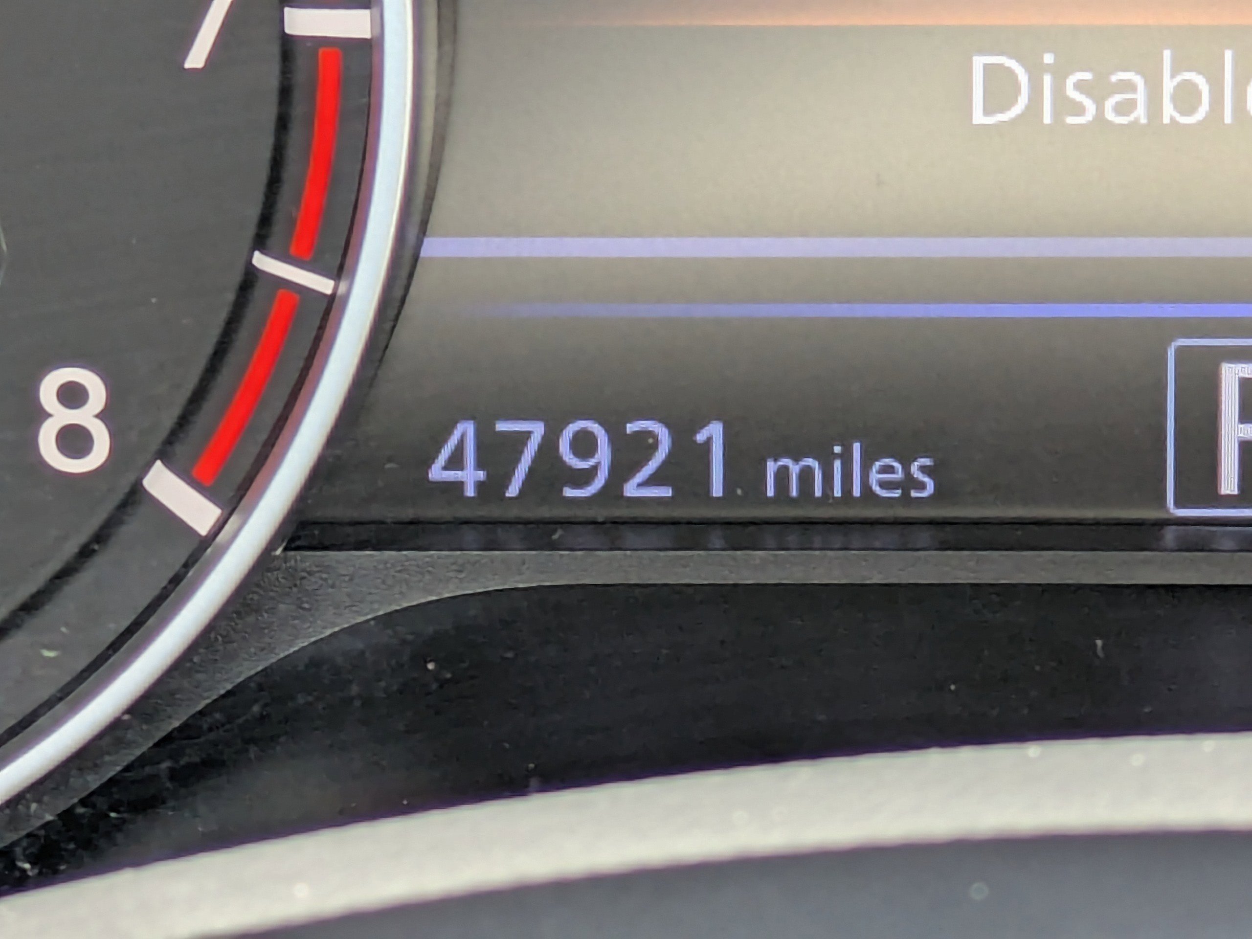 Used 2021 Nissan Altima 2.5 SL image 24