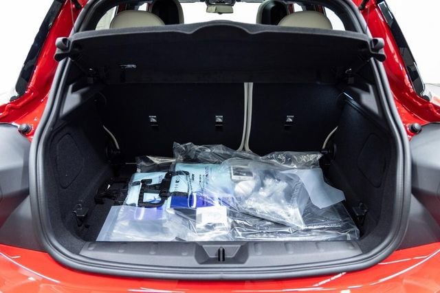 New 2026 MINI Cooper 4-Door Hardtop image 9