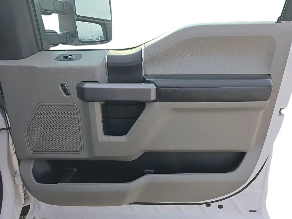Used 2020 Ford F150 XLT w/ Heavy-Duty Payload Package AWD/4WD image 20