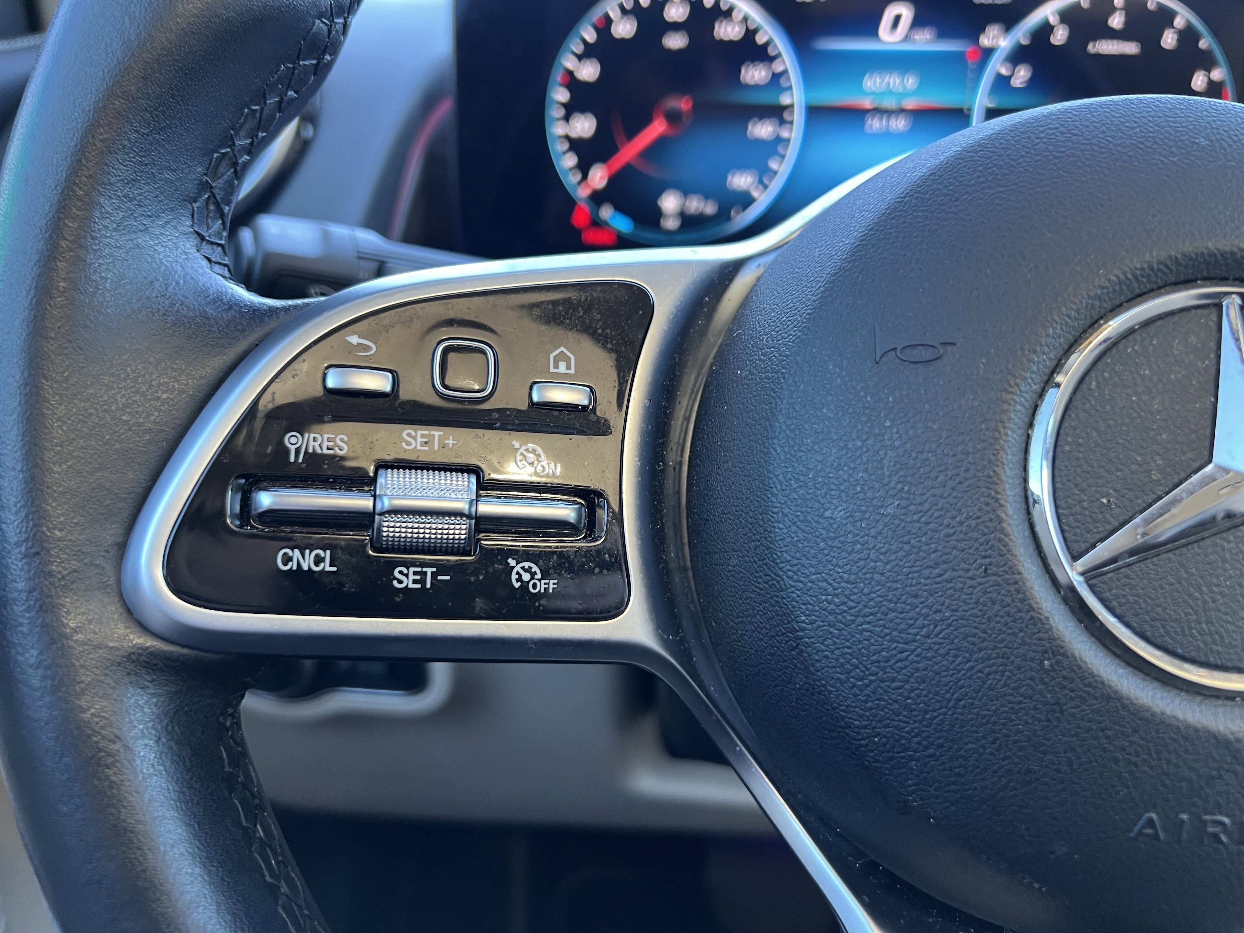 Certified 2023 Mercedes-Benz GLB 250 image 19