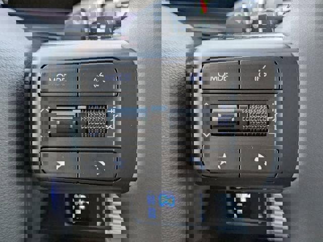 New 2026 Hyundai Santa Fe Calligraphy image 26