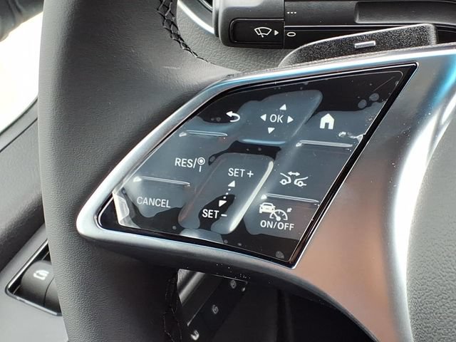 New 2026 Mercedes-Benz Sprinter 2500 image 10