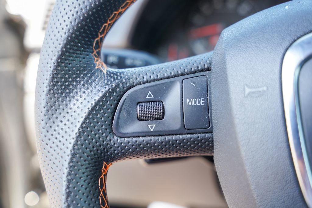 Used 2007 Audi RS 4 Sedan AWD/4WD image 19