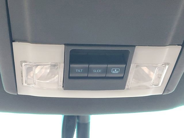 Used 2011 Ford Explorer XLT w/ 202A Rapid Spec Order Code image 28