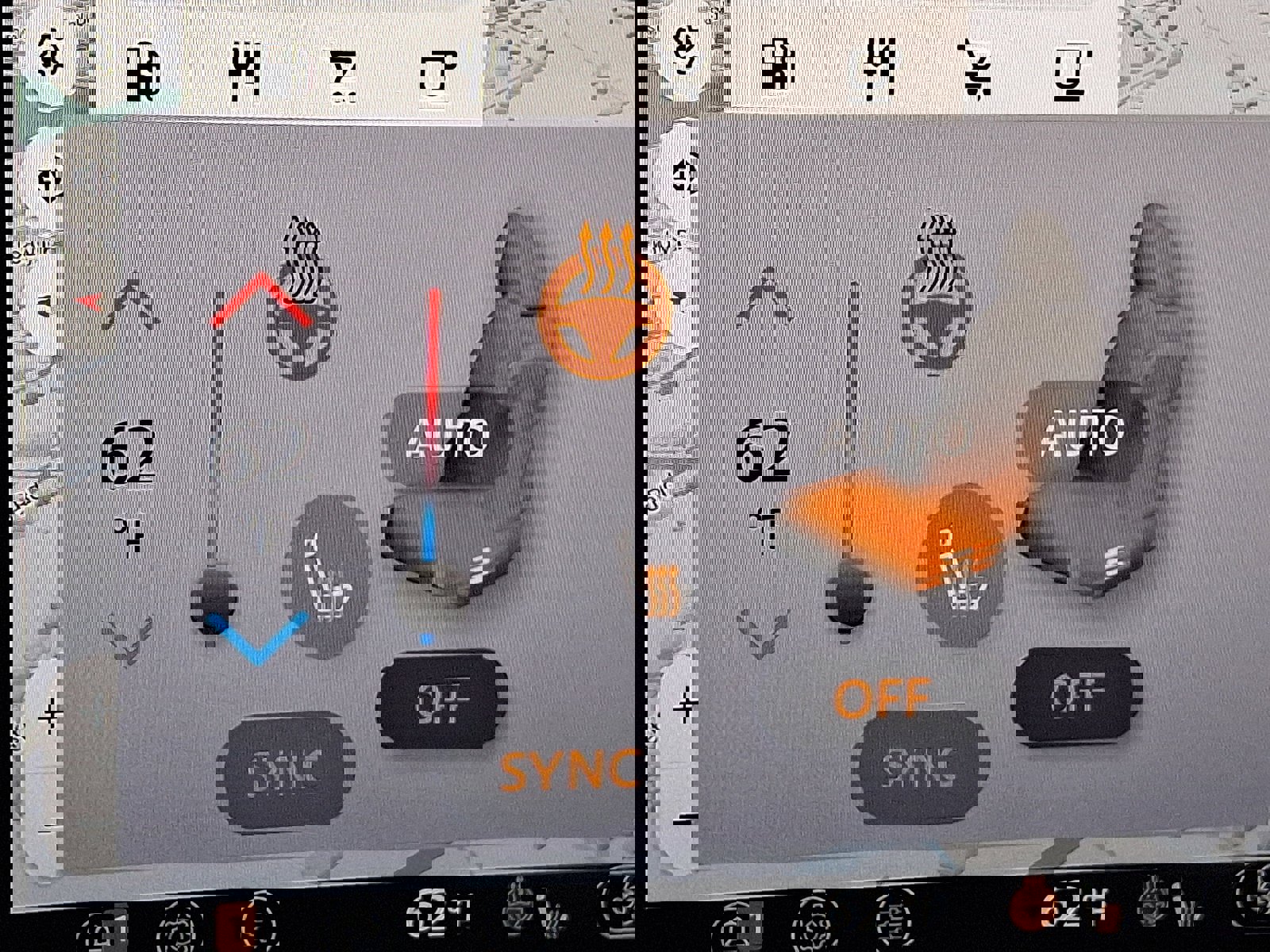 New 2025 Nissan Murano SL image 10