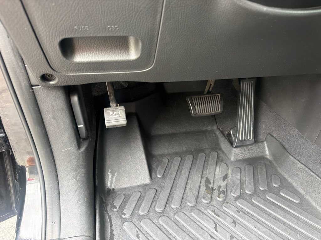 Used 2015 Kia Sorento LX FWD image 27