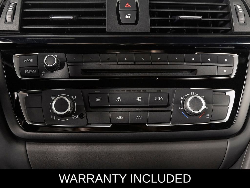 Used 2016 BMW M4 GTS image 18