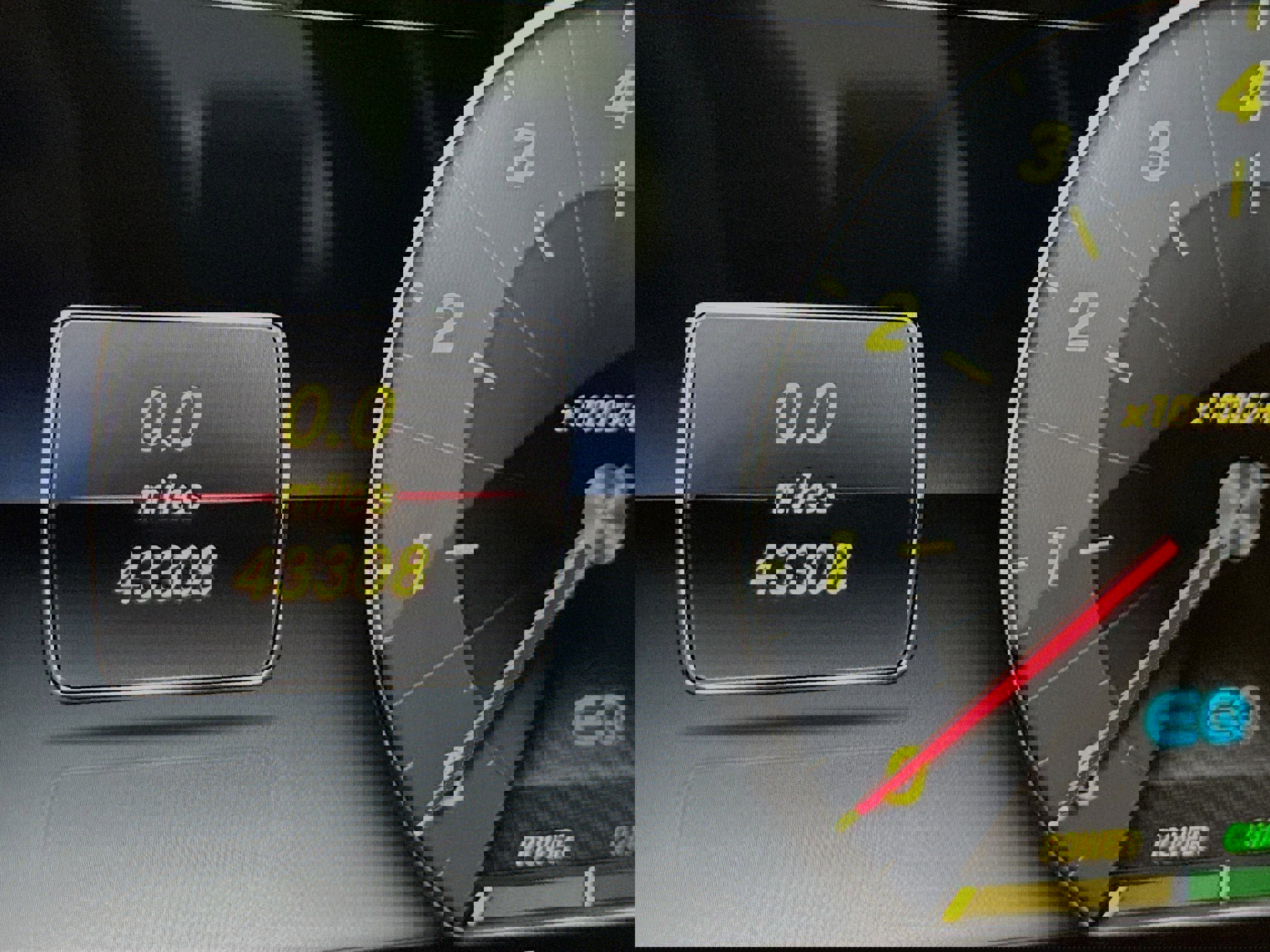 Used 2019 Mercedes-Benz CLS 450 4MATIC w/ Driver Assistance Package image 9