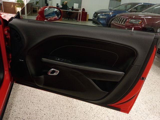 Used 2019 Dodge Challenger GT w/ Plus Group AWD/4WD image 11