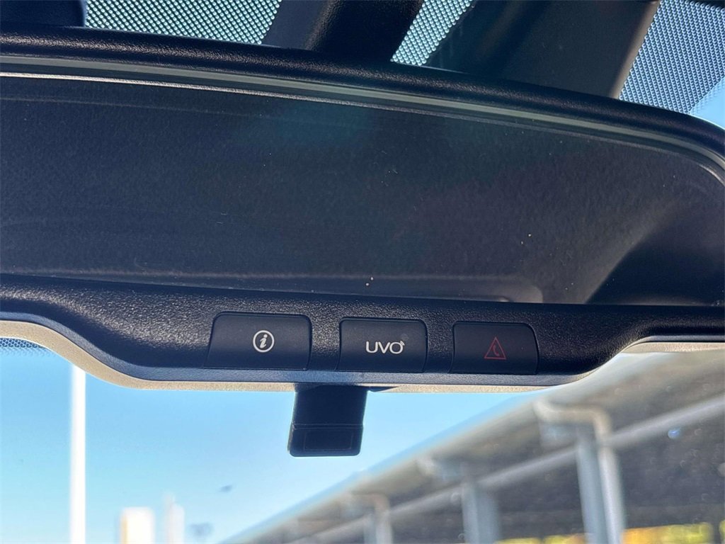 Used 2022 Kia Forte GT w/ GT2 Package image 31