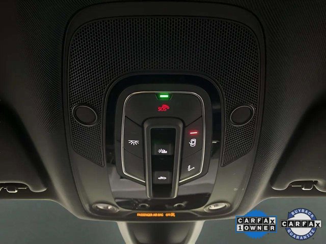 Used 2023 Audi Q5 2.0T Premium image 61