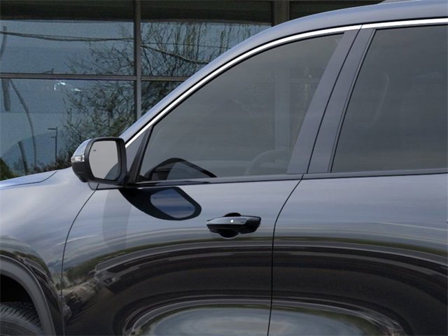 New 2026 GMC Acadia Elevation w/ Elevation Premium Package image 12