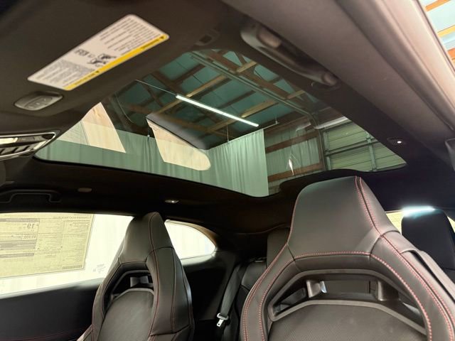 New 2026 Dodge Charger R/T Scat Pack image 6