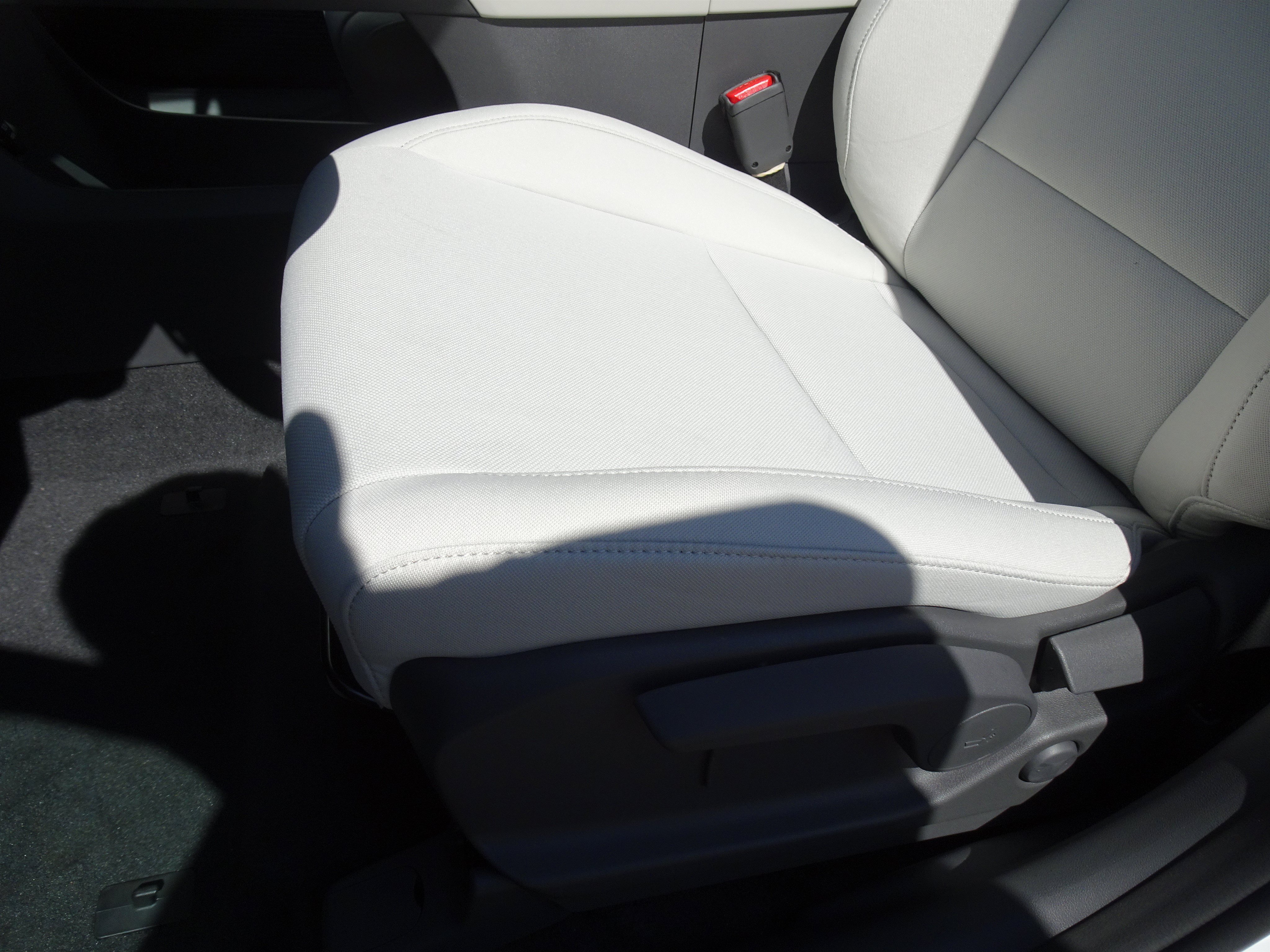 New 2027 Hyundai Santa Fe SE AWD/4WD image 9