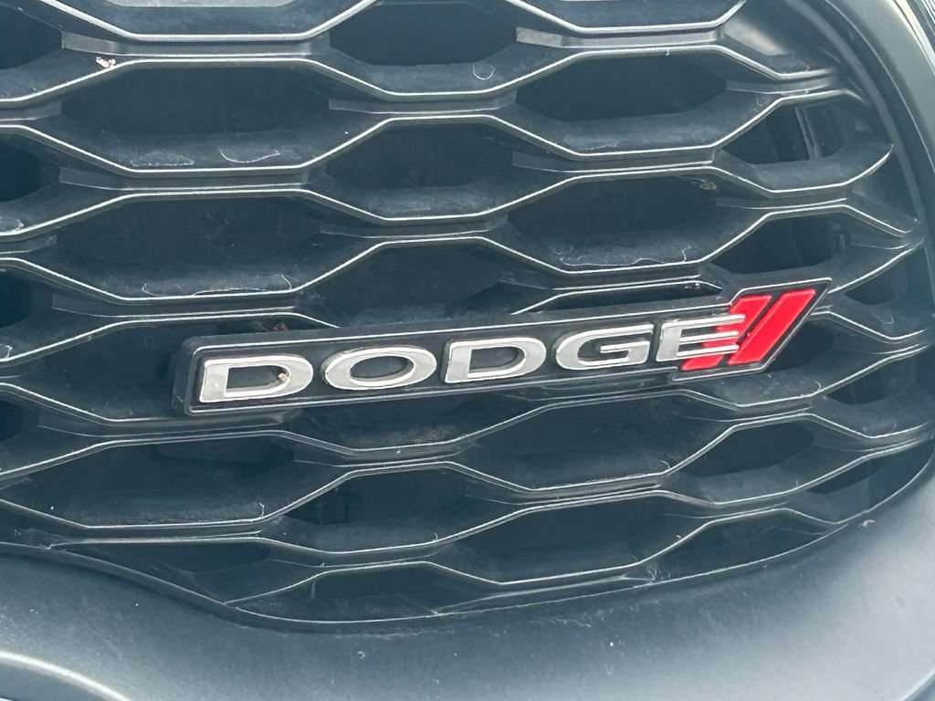 Used 2025 Dodge Durango GT AWD/4WD image 10