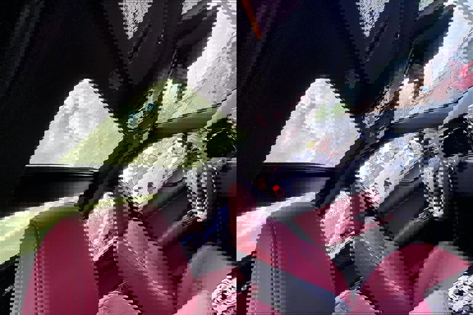 Used 2025 Lexus NX 350 AWD w/ Accessory Package (2T) image 14