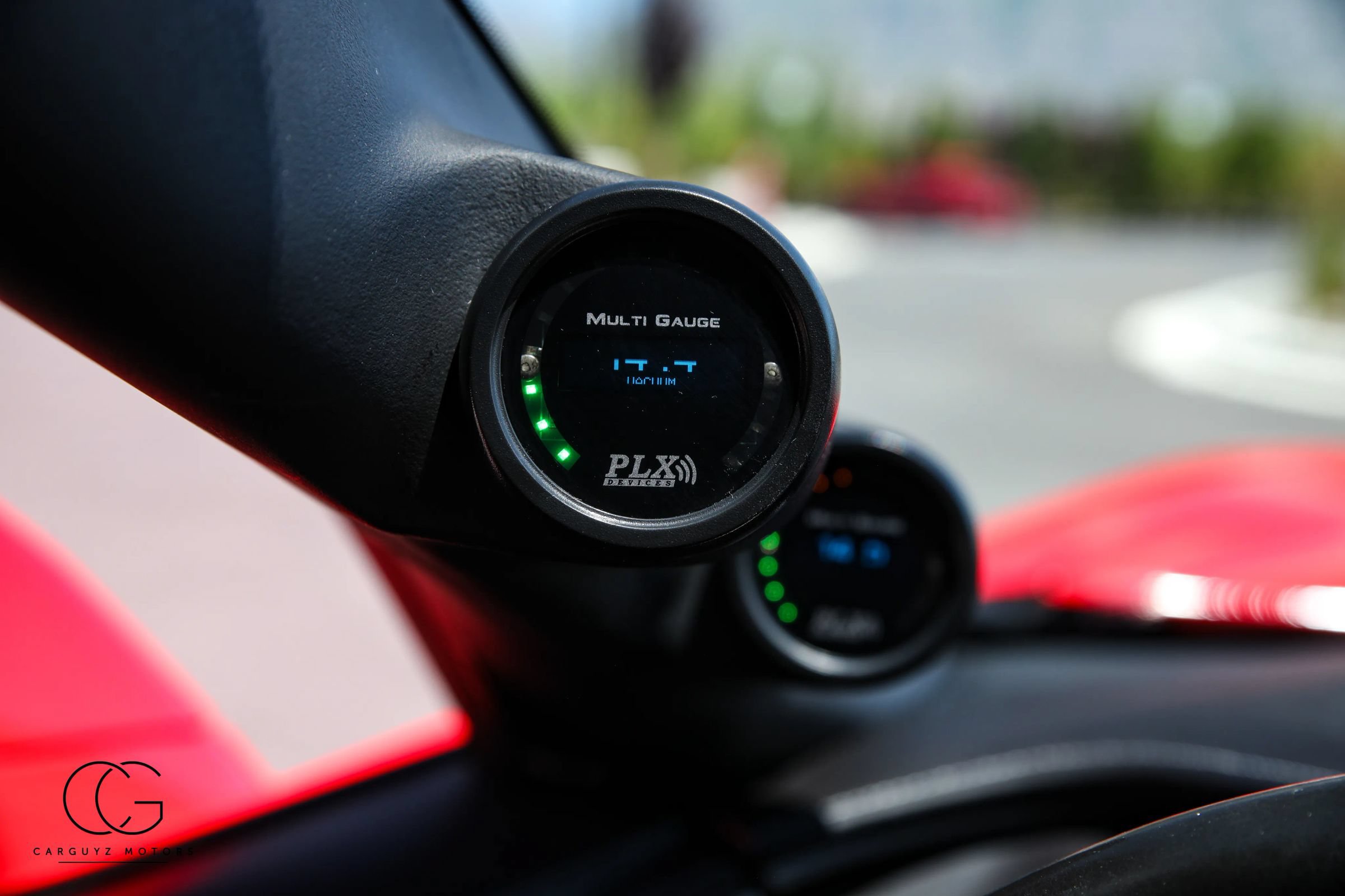Used 2019 Chevrolet Corvette Z06 RWD image 29