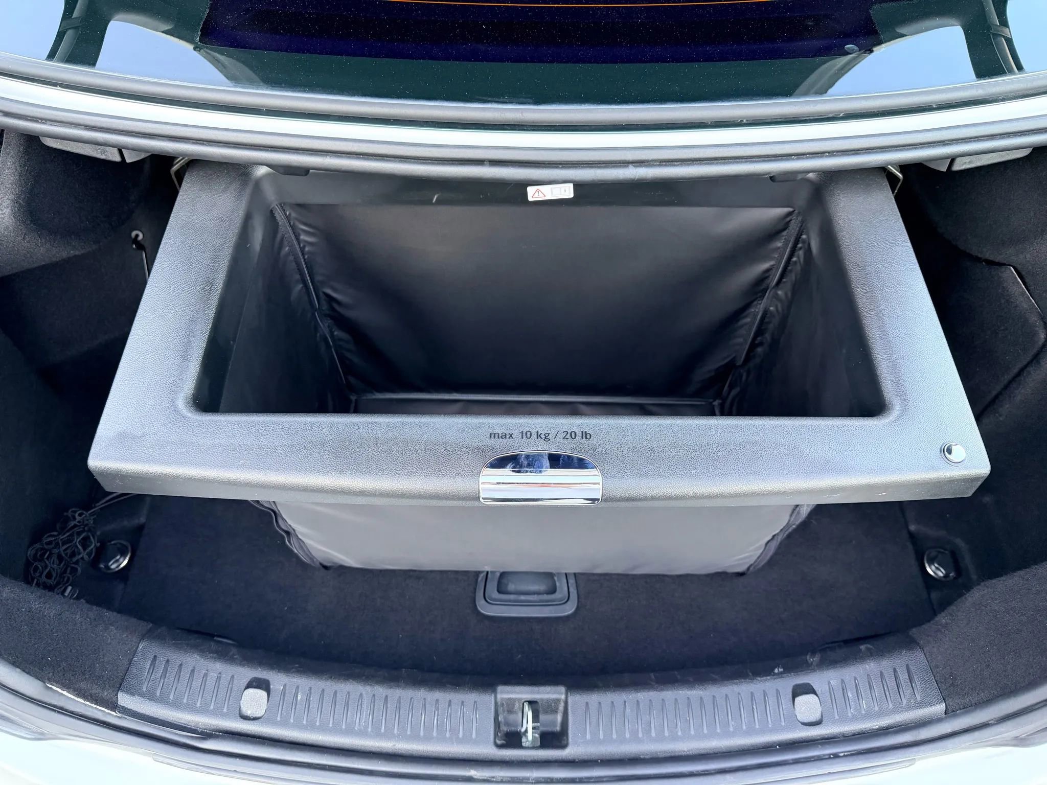 Used 2019 Mercedes-Benz E 300 image 28