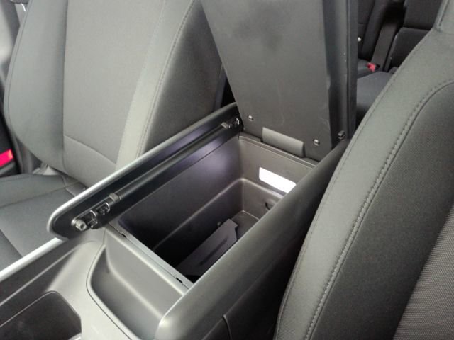 Used 2024 Hyundai Santa Fe SE FWD image 51