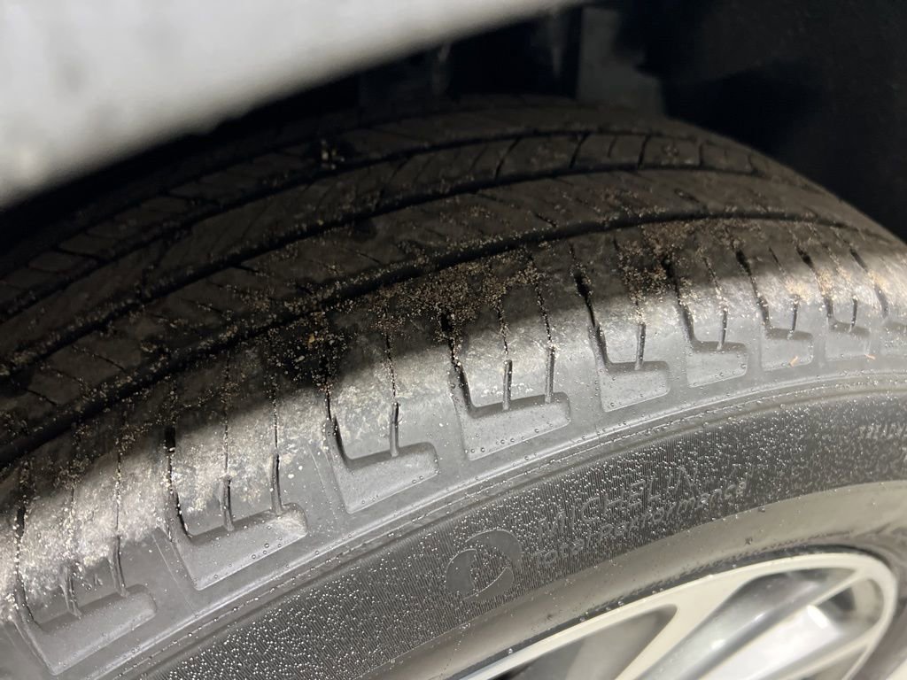 Used 2022 Lincoln Corsair FWD image 32