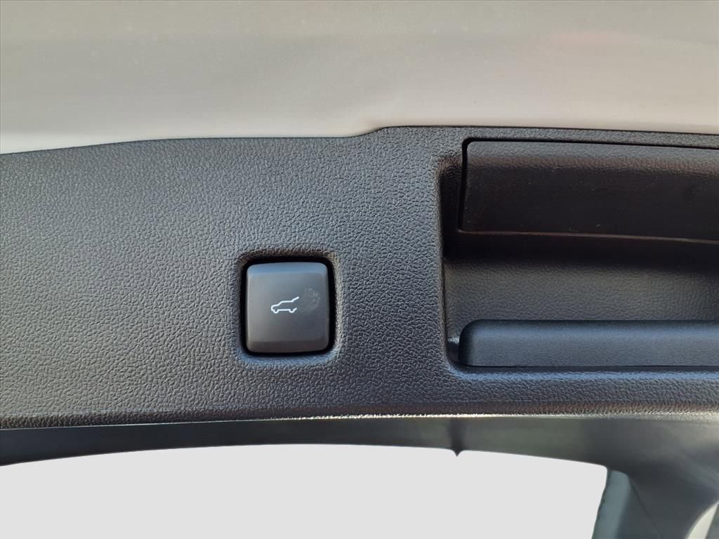New 2026 Ford Escape ST-Line Elite w/ Premium Technology Package image 35