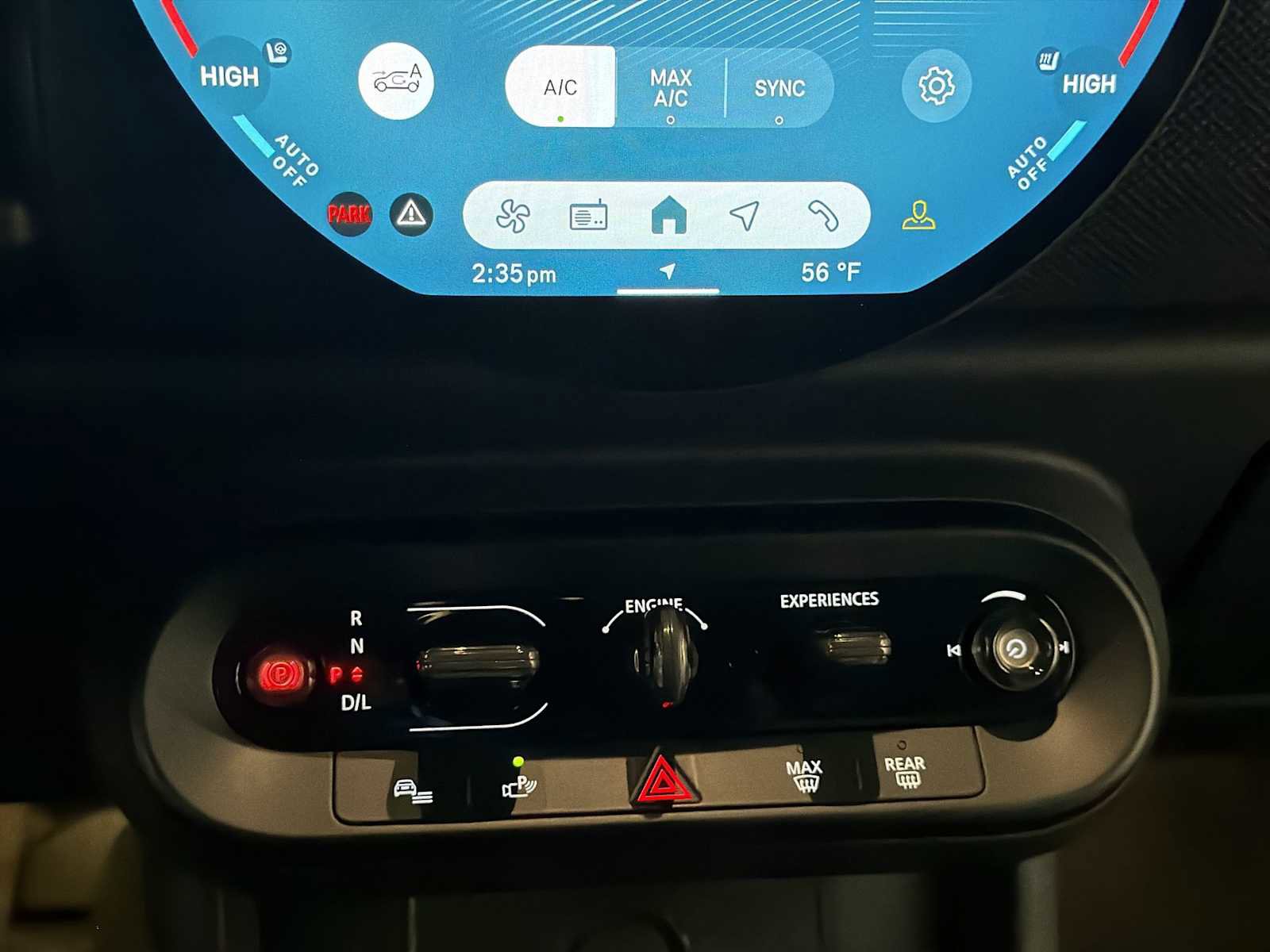 Certified 2025 MINI Cooper S image 17