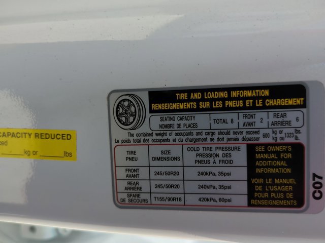 Used 2020 Hyundai Palisade SEL image 14