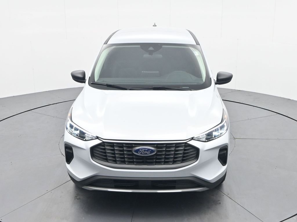 New 2026 Ford Escape Active image 24