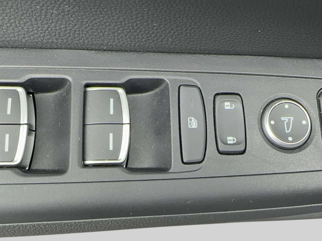Certified 2024 Honda CR-V EX-L image 12