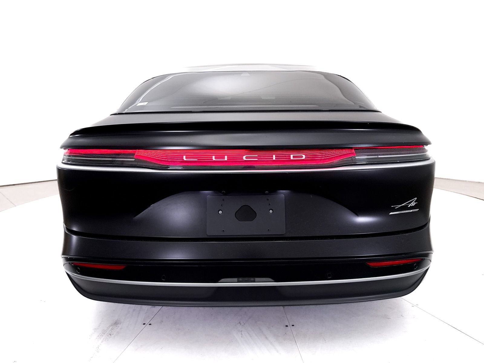 Used 2023 Lucid Air Touring AWD/4WD image 14