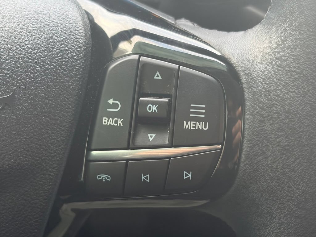 Used 2023 Ford Escape Active w/ Tech Pack #2 AWD/4WD image 26