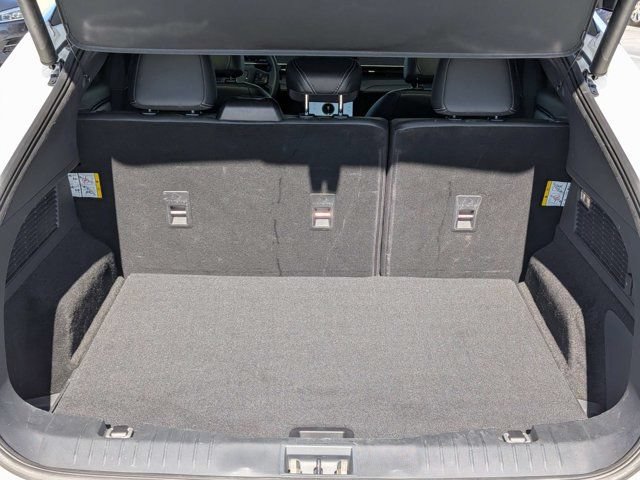Used 2023 Ford Mustang Mach-E Premium RWD image 11