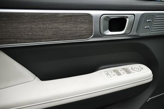 New 2026 Hyundai Santa Fe Calligraphy AWD/4WD image 8
