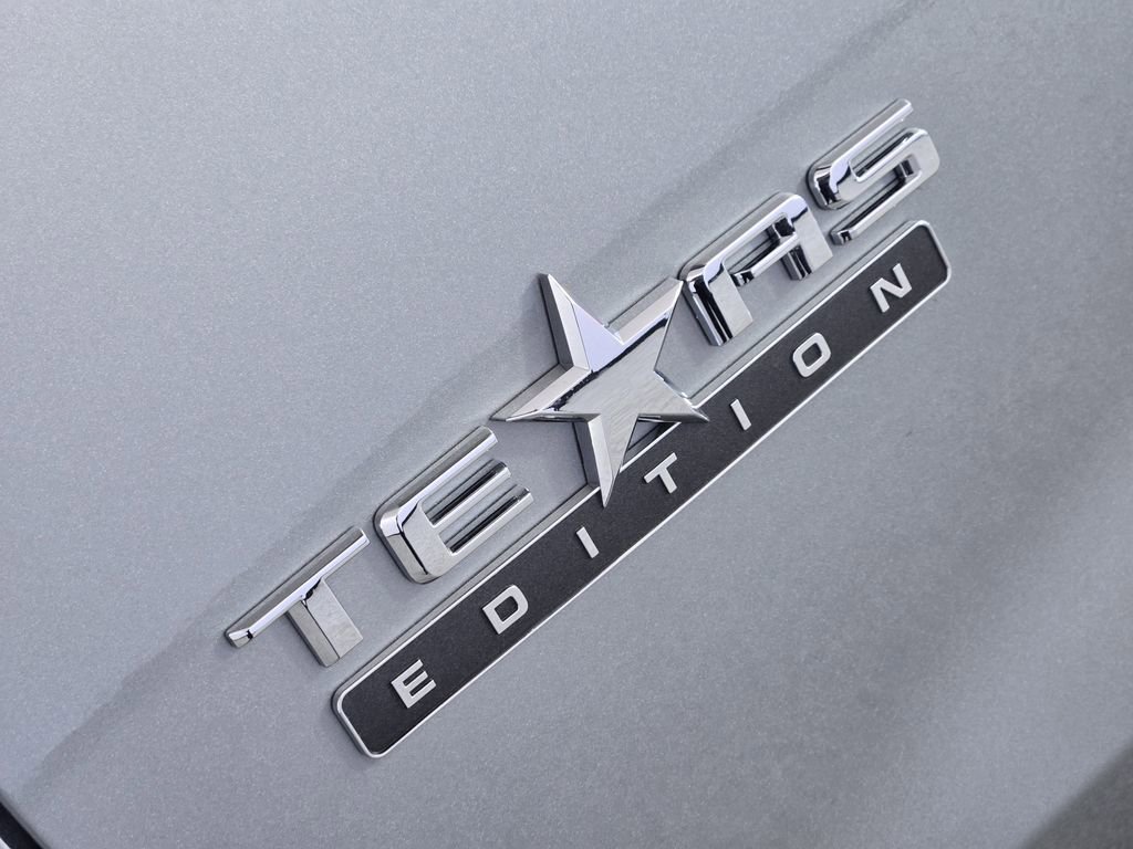 New 2026 Chevrolet Silverado 1500 LT image 14