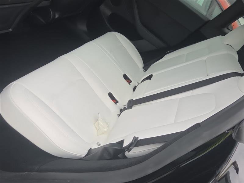 Used 2023 Tesla Model Y Performance AWD/4WD image 8