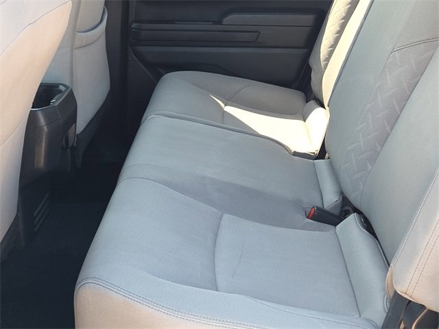 Used 2024 Toyota Tacoma SR5 image 14