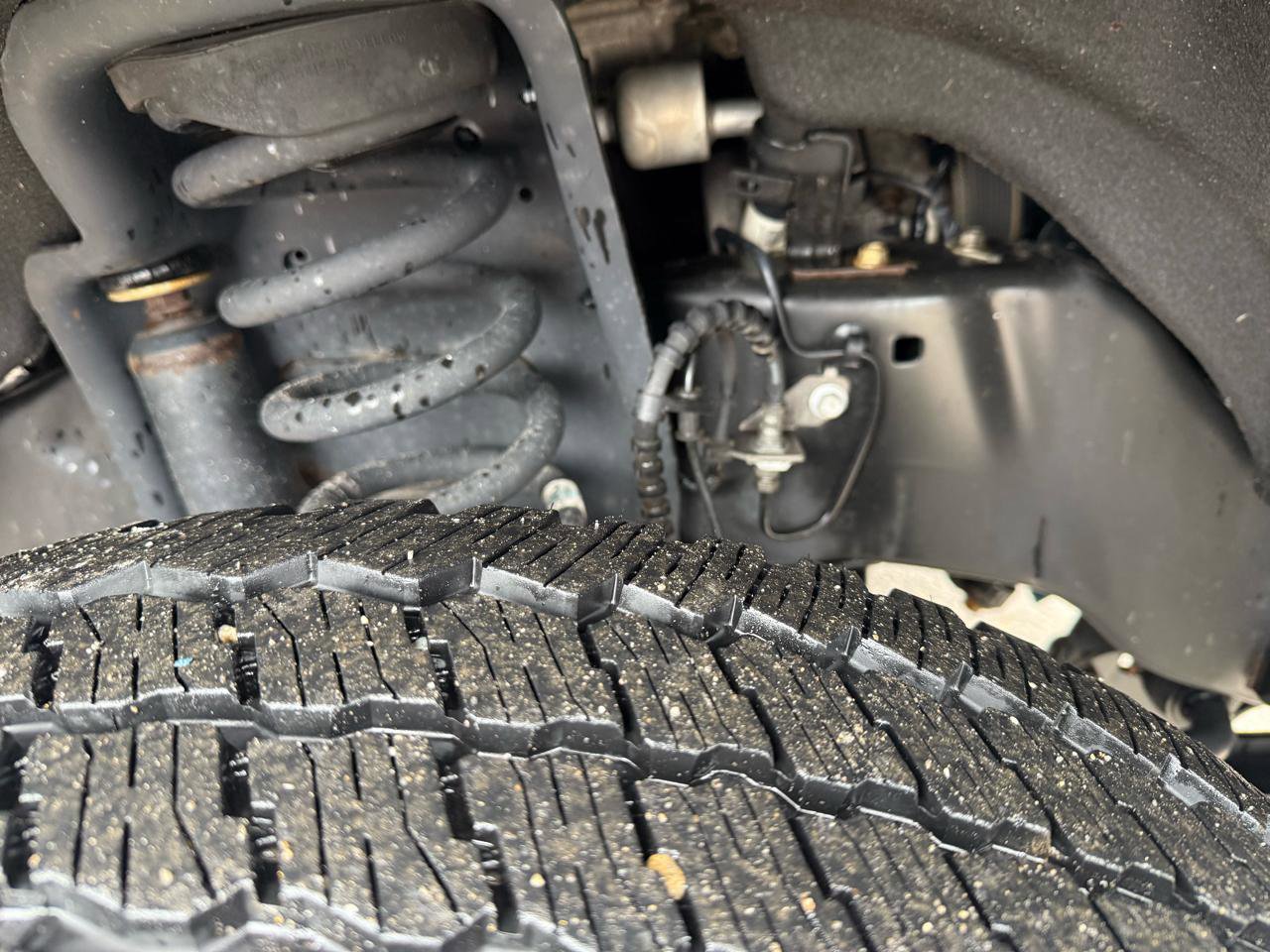 Used 2019 Ford F350 Lariat w/ Lariat Ultimate Package image 20