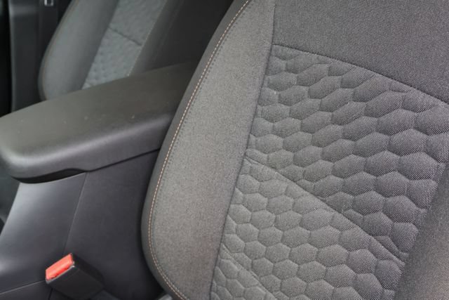 Used 2020 Chevrolet Equinox LT AWD/4WD image 14
