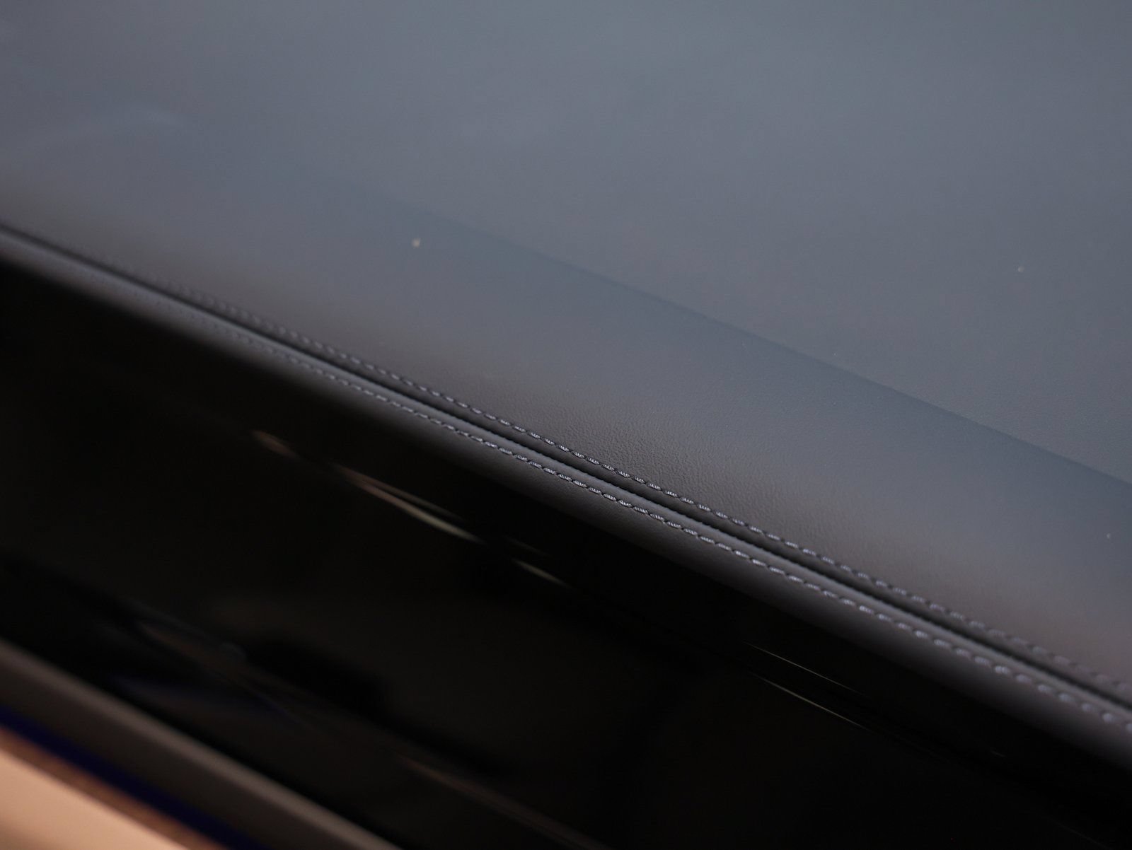 New 2026 Porsche Panamera 4 AWD/4WD image 27